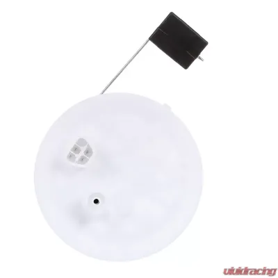 Delphi Fuel Pump Module Assembly Lexus RX350 2010-2015 3.5L V6 - FG1526