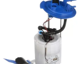 Delphi Fuel Pump Module Assembly