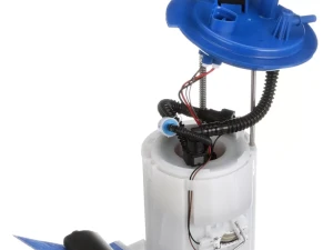 Delphi Fuel Pump Module Assembly - FG1527 - Image 3