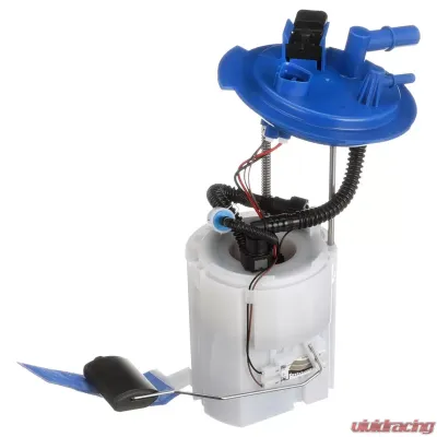 Delphi Fuel Pump Module Assembly - FG1527
