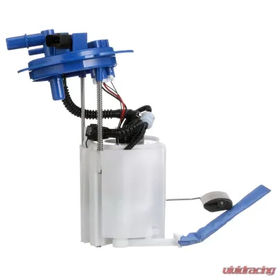 Delphi Fuel Pump Module Assembly - FG1527
