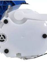 Delphi Fuel Pump Module Assembly                                     - FG1527 - Image 3