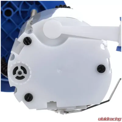 Delphi Fuel Pump Module Assembly - FG1527