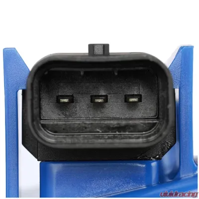 Delphi Fuel Pump Module Assembly - FG1527