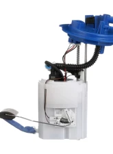 Delphi Fuel Pump Module Assembly                                     - FG1527 - Image 6