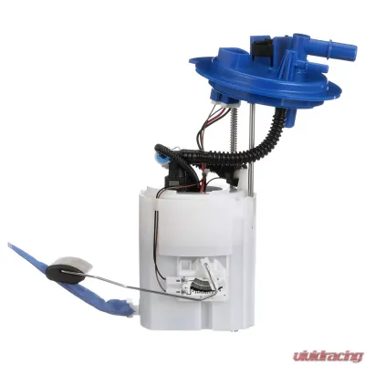 Delphi Fuel Pump Module Assembly - FG1527