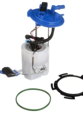 Delphi Fuel Pump Module Assembly                                     - FG1527 - Image 7