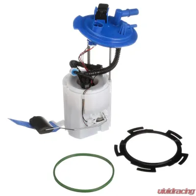 Delphi Fuel Pump Module Assembly - FG1527