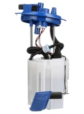 Delphi Fuel Pump Module Assembly                                     - FG1527 - Image 8
