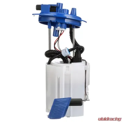 Delphi Fuel Pump Module Assembly - FG1527