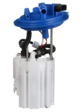 Delphi Fuel Pump Module Assembly                                     - FG1527 - Image 9
