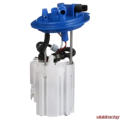 Delphi Fuel Pump Module Assembly - FG1527