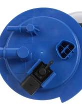 Delphi Fuel Pump Module Assembly                                     - FG1527 - Image 10