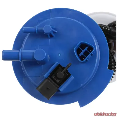 Delphi Fuel Pump Module Assembly - FG1527