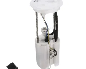 Delphi Fuel Pump Module Assembly Honda CR-V 2012-2014 2.4L 4-Cyl