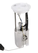 Delphi Fuel Pump Module Assembly Honda CR-V 2012-2014 2.4L 4-Cyl                                     - FG1528 - Image 9