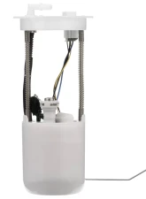 Delphi Fuel Pump Module Assembly Honda CR-V 2012-2014 2.4L 4-Cyl                                     - FG1528 - Image 2