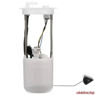 Delphi Fuel Pump Module Assembly Honda CR-V 2012-2014 2.4L 4-Cyl - FG1528