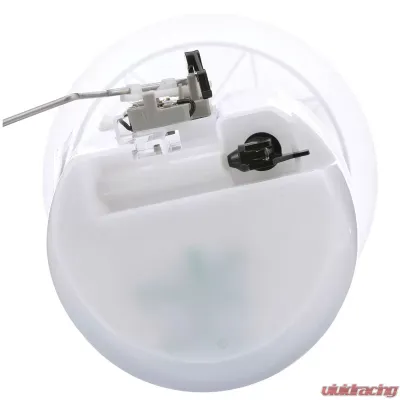 Delphi Fuel Pump Module Assembly Honda CR-V 2012-2014 2.4L 4-Cyl - FG1528