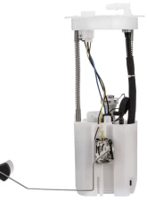 Delphi Fuel Pump Module Assembly Honda CR-V 2012-2014 2.4L 4-Cyl                                     - FG1528 - Image 5