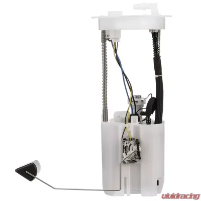 Delphi Fuel Pump Module Assembly Honda CR-V 2012-2014 2.4L 4-Cyl - FG1528