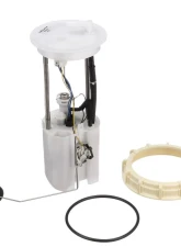 Delphi Fuel Pump Module Assembly Honda CR-V 2012-2014 2.4L 4-Cyl                                     - FG1528 - Image 6
