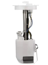 Delphi Fuel Pump Module Assembly Honda CR-V 2012-2014 2.4L 4-Cyl                                     - FG1528 - Image 7