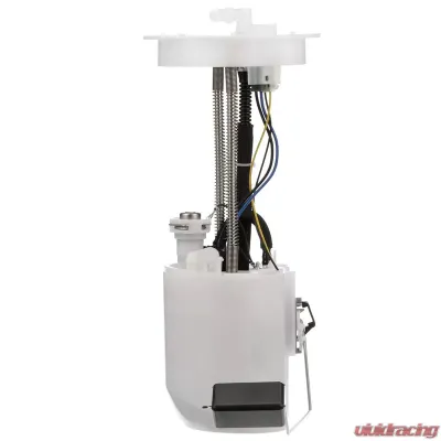 Delphi Fuel Pump Module Assembly Honda CR-V 2012-2014 2.4L 4-Cyl - FG1528
