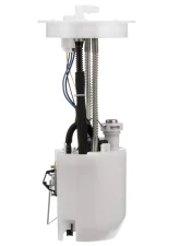 Delphi Fuel Pump Module Assembly Honda CR-V 2012-2014 2.4L 4-Cyl                                     - FG1528 - Image 8