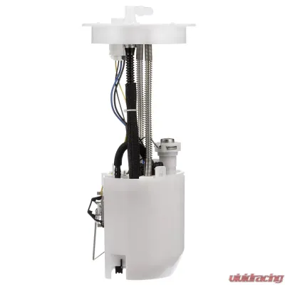 Delphi Fuel Pump Module Assembly Honda CR-V 2012-2014 2.4L 4-Cyl - FG1528