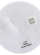 Delphi Fuel Pump Module Assembly Honda CR-V 2012-2014 2.4L 4-Cyl                                     - FG1528 - Image 9