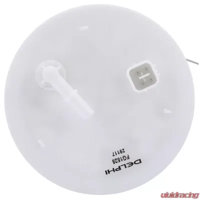 Delphi Fuel Pump Module Assembly Honda CR-V 2012-2014 2.4L 4-Cyl - FG1528