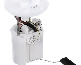 Delphi Fuel Pump Module Assembly Ford 2.0L 4-Cyl