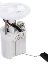 Delphi Fuel Pump Module Assembly Ford 2.0L 4-Cyl                                     - FG1531 - Image 8