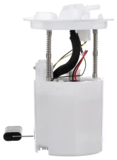 Delphi Fuel Pump Module Assembly Ford 2.0L 4-Cyl                                     - FG1531 - Image 2