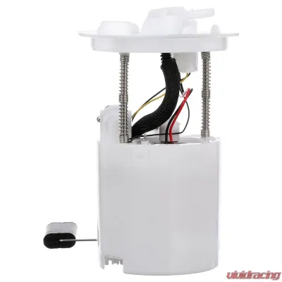 Delphi Fuel Pump Module Assembly Ford 2.0L 4-Cyl - FG1531