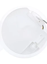 Delphi Fuel Pump Module Assembly Ford 2.0L 4-Cyl                                     - FG1531 - Image 3