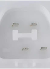 Delphi Fuel Pump Module Assembly Ford 2.0L 4-Cyl                                     - FG1531 - Image 4