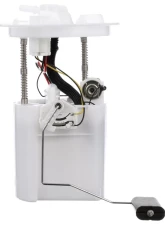 Delphi Fuel Pump Module Assembly Ford 2.0L 4-Cyl                                     - FG1531 - Image 5