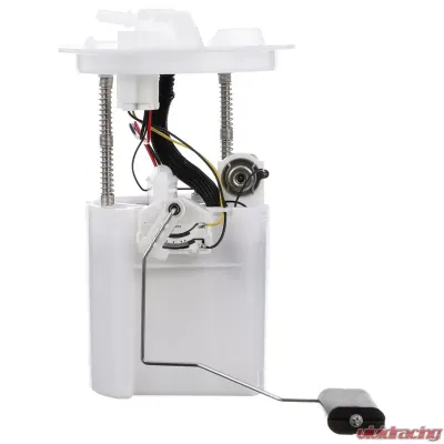 Delphi Fuel Pump Module Assembly Ford 2.0L 4-Cyl - FG1531