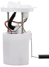 Delphi Fuel Pump Module Assembly Ford 2.0L 4-Cyl                                     - FG1531 - Image 6