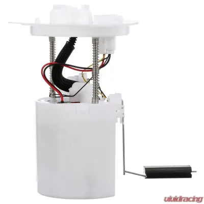 Delphi Fuel Pump Module Assembly Ford 2.0L 4-Cyl - FG1531