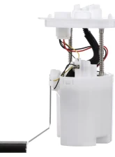 Delphi Fuel Pump Module Assembly Ford 2.0L 4-Cyl                                     - FG1531 - Image 7