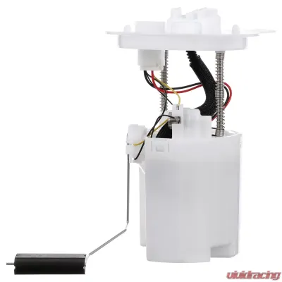 Delphi Fuel Pump Module Assembly Ford 2.0L 4-Cyl - FG1531