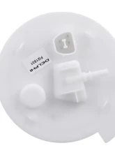 Delphi Fuel Pump Module Assembly Ford 2.0L 4-Cyl                                     - FG1531 - Image 8