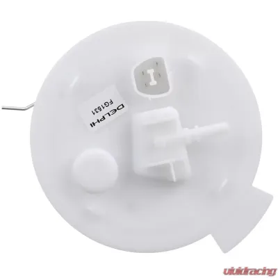 Delphi Fuel Pump Module Assembly Ford 2.0L 4-Cyl - FG1531