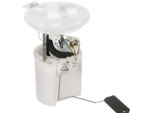 Delphi Fuel Pump Module Assembly Ford
