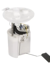 Delphi Fuel Pump Module Assembly Ford                                     - FG1532 - Image 9