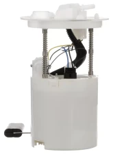 Delphi Fuel Pump Module Assembly Ford                                     - FG1532 - Image 2