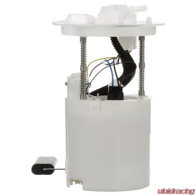 Delphi Fuel Pump Module Assembly Ford - FG1532